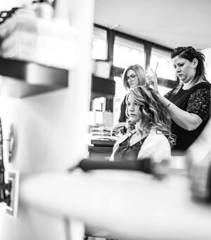 Fotografia professionale di matrimonio in Veneto by Baido & Castoldi