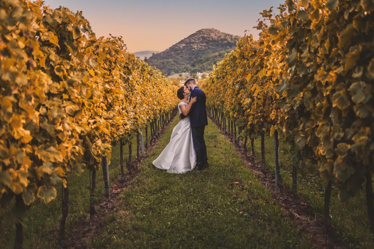 servizio-fotografico-coppia-colli-euganei
