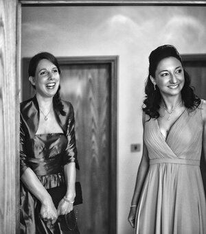 Fotografia professionale di matrimonio in Veneto by Baido & Castoldi