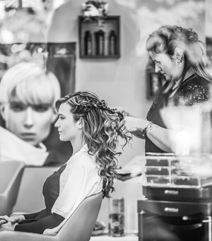 Fotografia professionale di matrimonio in Veneto by Baido & Castoldi