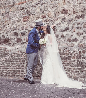 Fotografo Matrimonio Padova - shooting sposi Fotografo Matrimonio Padova - shooting sposi