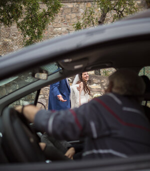 Fotografo Matrimonio Padova - festa in villa Fotografo Matrimonio Padova - festa in villa