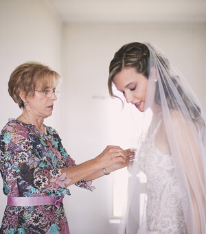 Fotografia professionale di matrimonio in Veneto by Baido & Castoldi