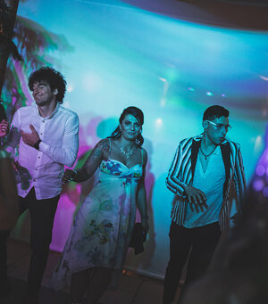 Fotografia professionale di matrimonio in Veneto by Baido & Castoldi