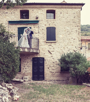 Fotografo Matrimonio Padova - shooting sposi Fotografo Matrimonio Padova - shooting sposi