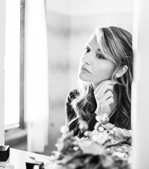 Fotografia professionale di matrimonio in Veneto by Baido & Castoldi