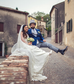 Fotografo Matrimonio Padova - shooting sposi Fotografo Matrimonio Padova - shooting sposi