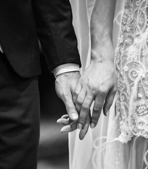 Fotografia professionale di matrimonio in Veneto by Baido & Castoldi