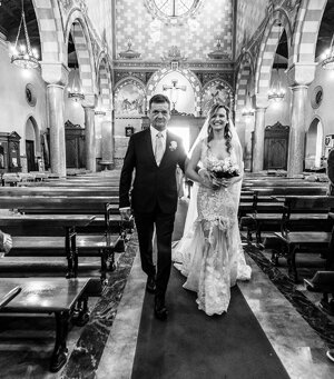 Fotografia professionale di matrimonio in Veneto by Baido & Castoldi