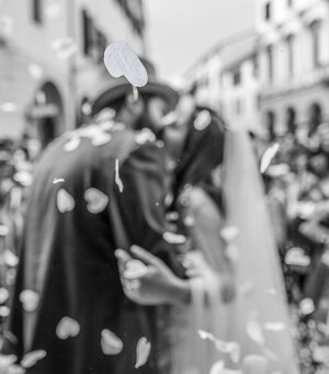 Fotografo Matrimonio Padova - shooting sposi Fotografo Matrimonio Padova - shooting sposi