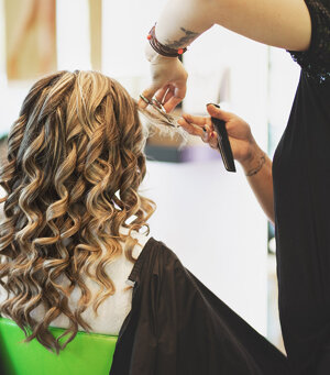 Fotografia professionale di matrimonio in Veneto by Baido & Castoldi