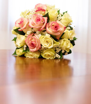 Fotografia professionale di matrimonio in Veneto by Baido & Castoldi