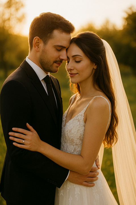 chatgpt image 21 nov 2025, 13_27_02 chatgpt image 21 nov 2025, 13_27_02