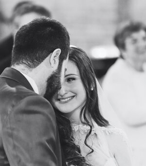 Fotografo Matrimonio Padova - chiesa Fotografo Matrimonio Padova - chiesa