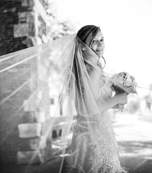 Fotografia professionale di matrimonio in Veneto by Baido & Castoldi