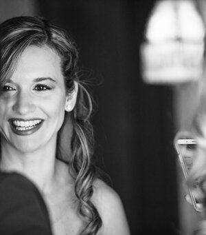 Fotografia professionale di matrimonio in Veneto by Baido & Castoldi