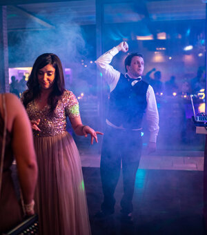 Fotografia professionale di matrimonio in Veneto by Baido & Castoldi