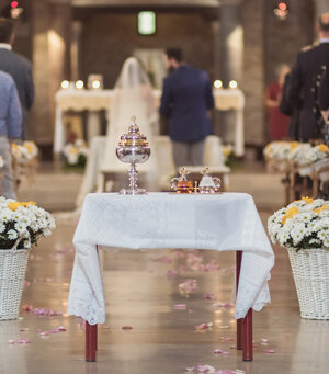 Fotografo Matrimonio Padova - chiesa Fotografo Matrimonio Padova - chiesa
