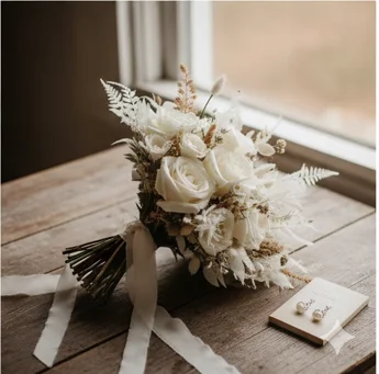 Reportage di matrimonio a Padova a cura di Baido & Castoldi Photography
