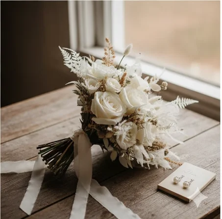 Reportage di matrimonio a Padova a cura di Baido & Castoldi Photography