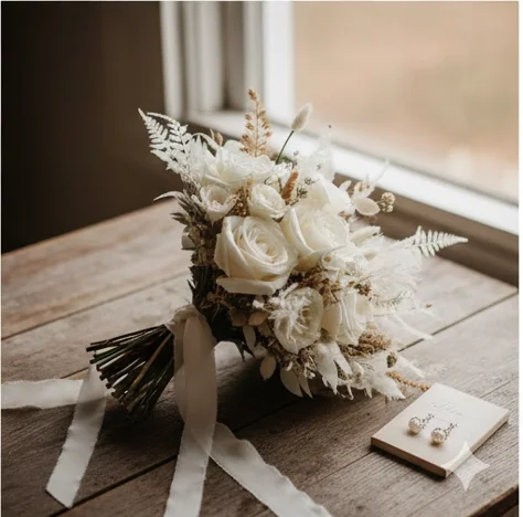 foto reportage matrimonio padova - baido & castoldi (3)