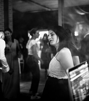 Fotografia professionale di matrimonio in Veneto by Baido & Castoldi