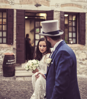 Fotografo Matrimonio Padova - shooting sposi Fotografo Matrimonio Padova - shooting sposi