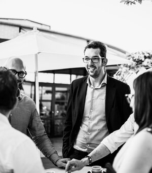 Fotografia professionale di matrimonio in Veneto by Baido & Castoldi