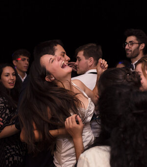 Fotografo Matrimonio Padova - festa in villa Fotografo Matrimonio Padova - festa in villa