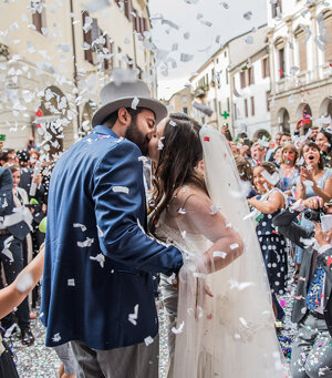 Fotografo Matrimonio Padova - chiesa Fotografo Matrimonio Padova - chiesa