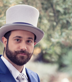 Fotografo Matrimonio Padova - shooting sposi Fotografo Matrimonio Padova - shooting sposi