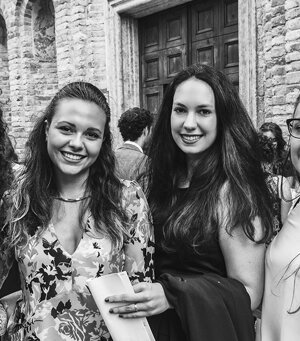 Fotografo Matrimonio Padova - shooting sposi Fotografo Matrimonio Padova - shooting sposi