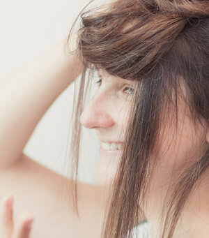 Fotografo Matrimonio Padova - preparazione sposa Fotografo Matrimonio Padova - preparazione sposa