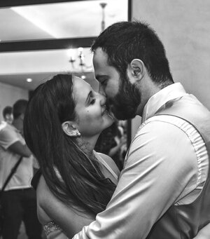 Fotografo Matrimonio Padova - festa in villa Fotografo Matrimonio Padova - festa in villa