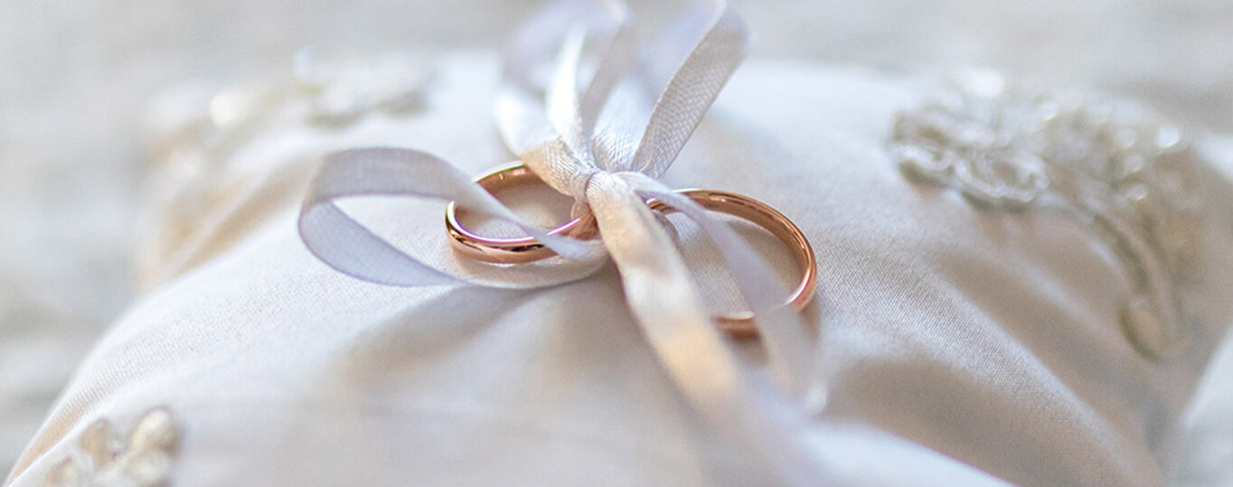 Fotografia professionale di matrimonio in Veneto by Baido & Castoldi