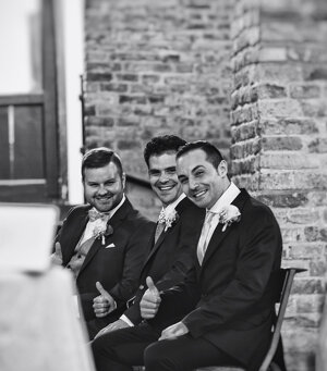 Fotografo Matrimonio Padova - chiesa Fotografo Matrimonio Padova - chiesa