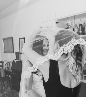 Fotografo Matrimonio Padova - preparazione sposa Fotografo Matrimonio Padova - preparazione sposa