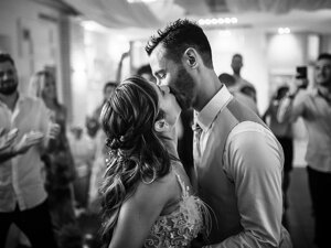 Foto di matrimonio realizzata da Baido & Castoldi Photography a Padova Foto di matrimonio realizzata da Baido & Castoldi Photography a Padova