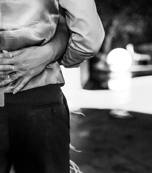 Fotografia professionale di matrimonio in Veneto by Baido & Castoldi