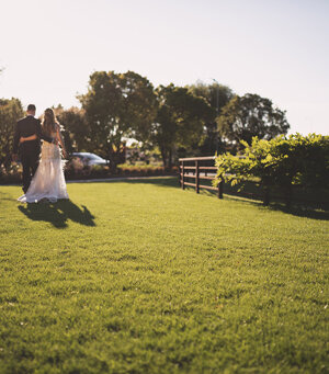 Fotografia professionale di matrimonio in Veneto by Baido & Castoldi