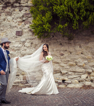 Fotografo Matrimonio Padova - shooting sposi Fotografo Matrimonio Padova - shooting sposi