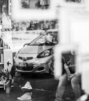 Fotografia professionale di matrimonio in Veneto by Baido & Castoldi