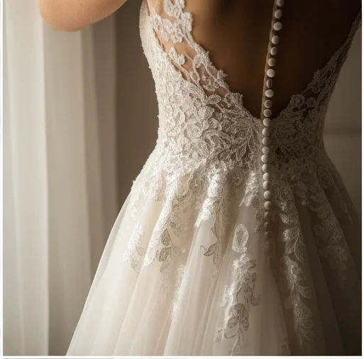 BOLG - 10 idee per un servizio fotografico di matrimonio indimenticabile