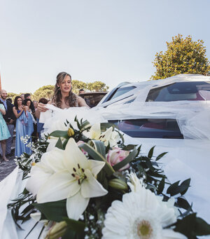 Fotografia professionale di matrimonio in Veneto by Baido & Castoldi