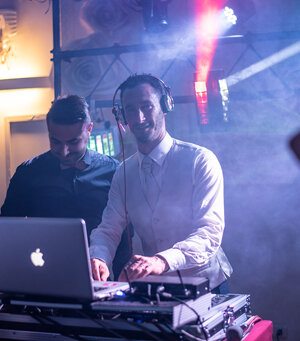 Fotografia professionale di matrimonio in Veneto by Baido & Castoldi