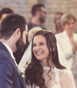 Fotografo Matrimonio Padova - chiesa Fotografo Matrimonio Padova - chiesa