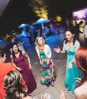 Fotografia professionale di matrimonio in Veneto by Baido & Castoldi