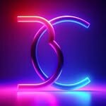 prova blog 2