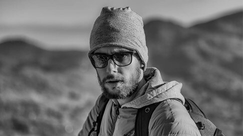 Reportage di matrimonio a Padova a cura di Baido & Castoldi Photography Reportage di matrimonio a Padova a cura di Baido & Castoldi Photography