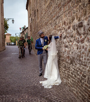 Fotografo Matrimonio Padova - shooting sposi Fotografo Matrimonio Padova - shooting sposi